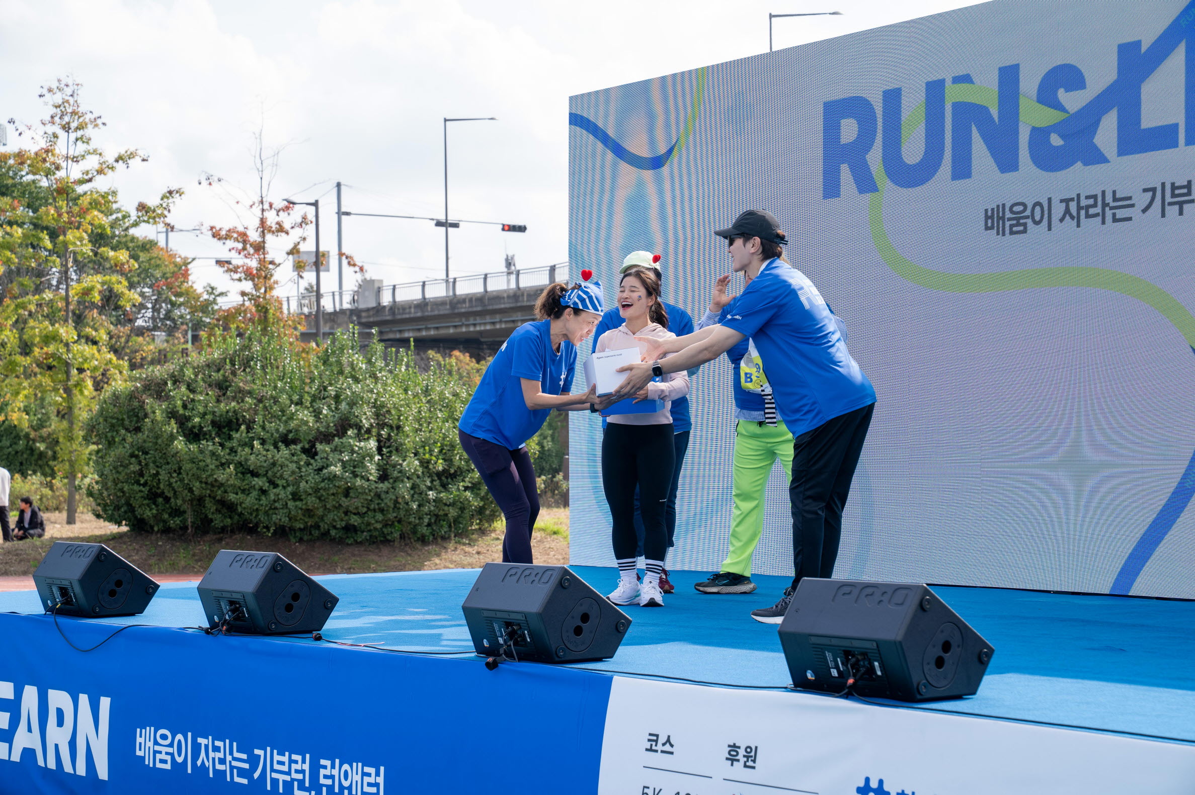 Run&Learn_2 (405).jpg